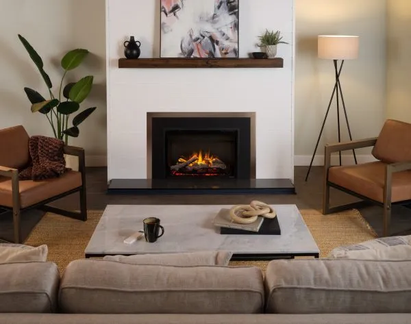 ei33-electric-insert-3