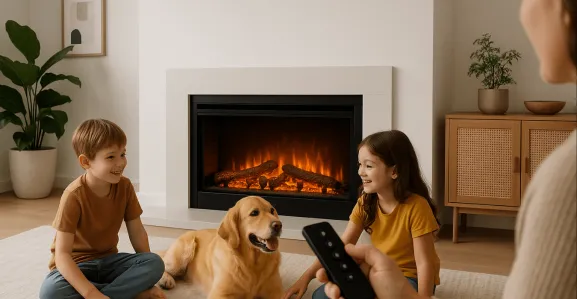 Making the Right Choice for Your Home