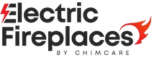 Electrical Fireplaces by Chimcare